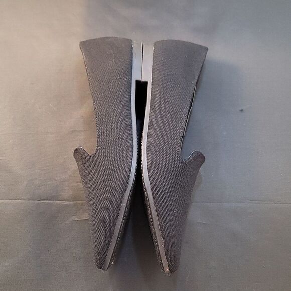 BRAND NEW OLIVIA &KATE NEW YORK SLIP-ON WOMEN"S BALLET FLAT - Picture 6 of 16